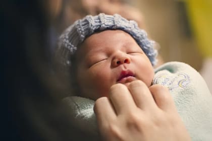 Las asignaciones familiares se actualizan en un 2,15%