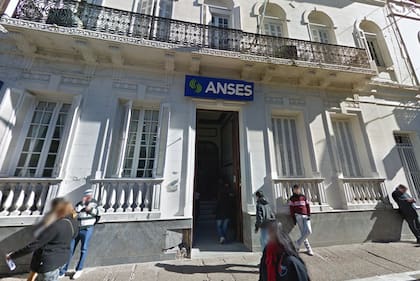 Las asignaciones sociales tienen un 2,58% de aumento