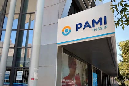 Las clínicas prestadoras del PAMI en la Patagonia señalan que los aranceles tienen un retraso de 75% frente a la inflación de los últimos dos años y medio