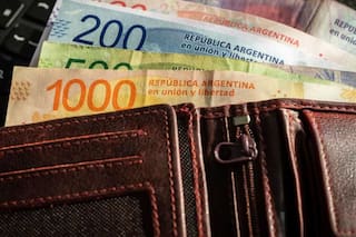 Cuánto hay que ganar para ser de clase media en la ciudad de Buenos Aires