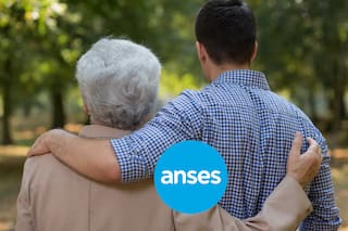 Cuándo se cobran las jubilaciones de Anses en julio