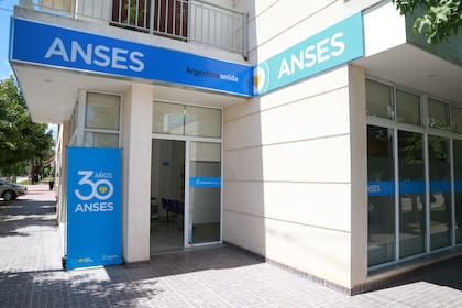 Las fechas exactas de pago de todas las prestaciones del mes de junio