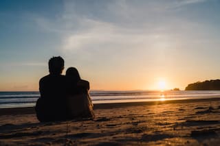 Con qué signos del Zodíaco es más compatible alguien de Sagitario