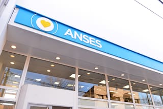 Todos los pagos de Anses para este miércoles 27 de mayo