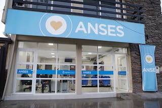 Todos los pagos de Anses para este jueves 28 de mayo