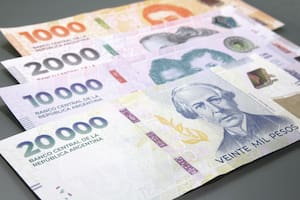 Cuál es la tasa de interés banco por banco este miércoles 8 de julio
