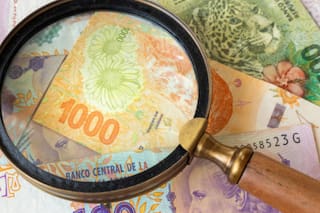 Los bancos Nación y Ciudad lanzan líneas para refinanciar deudas