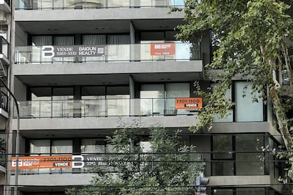 Los brokers destacan la importancia de una tasación adecuada, sobre todo en un mercado con mucha oferta