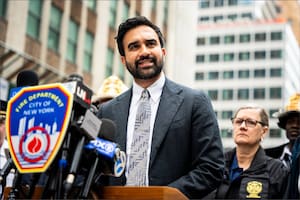 Nueva York elimina requisitos para acceder a empleos públicos