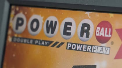 Los resultados de la lotería Powerball del miércoles 28 de enero de 2026