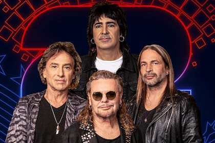 Maná