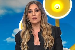 Marcela Tauro generó indignación con una polémica frase y tuvo que salir a pedir disculpas