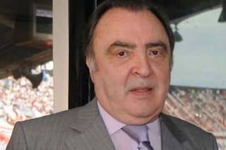 Del Pollo Vignolo a Víctor Hugo Morales: el adiós de los periodistas y clubes a Marcelo Araujo