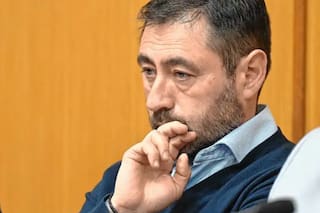 Polémica en Río Negro: acusan a un intendente de administración fraudulenta