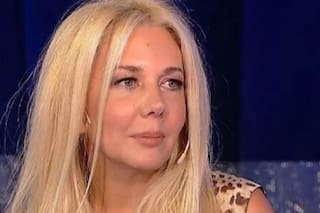 Mariana Nannis rompió el silencio y le respondió a Alex Caniggia