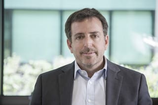 Saltó más de un 24% la acción de una empresa del agro que analiza una inversión de US$2000 millones