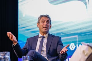 El oficialismo interviene la oficina del Congreso que audita el costo de las leyes