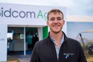 Cómo una empresa argentina se posicionó como referente en la aplicación de tecnología aérea en la agricultura