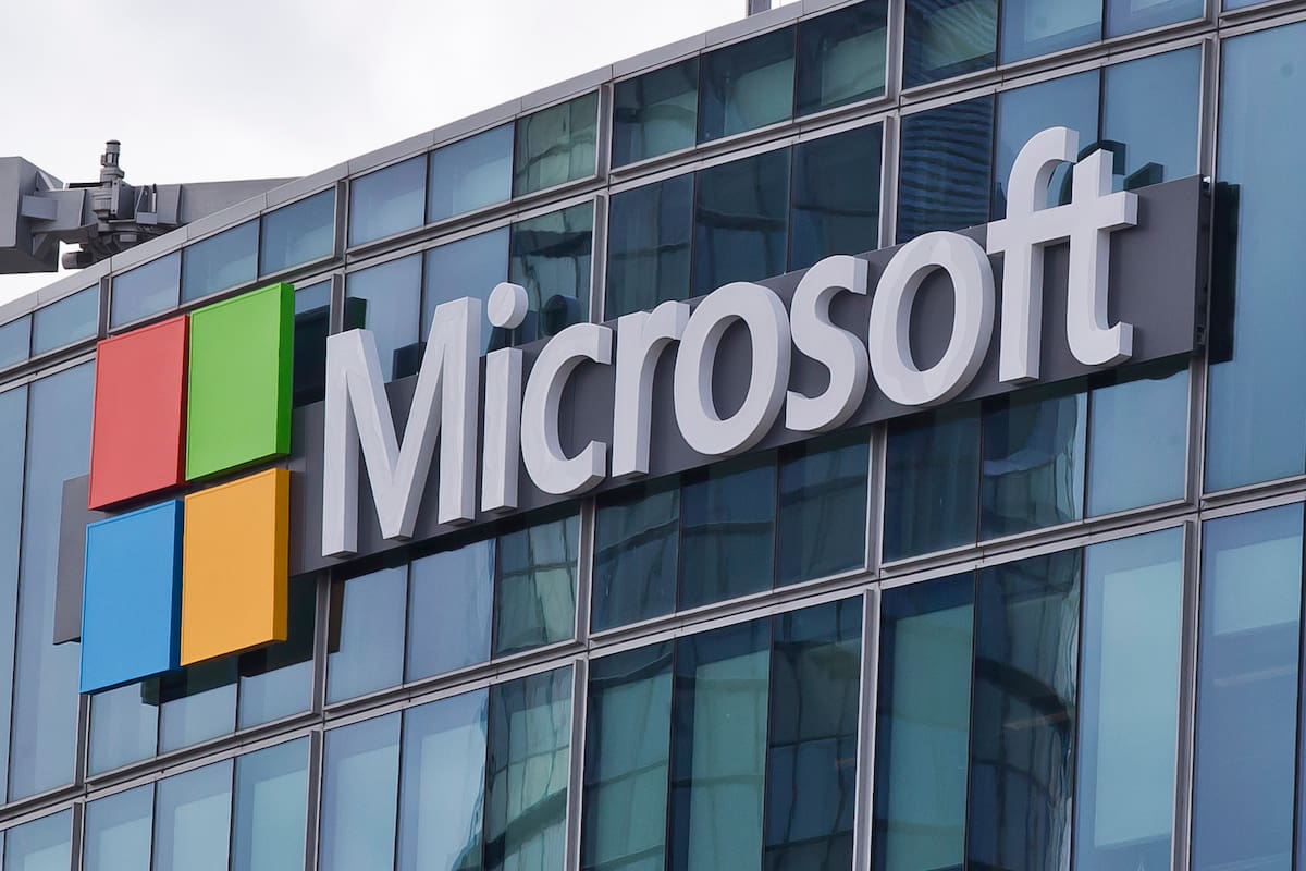 Microsoft busca ayudar a compañías optimizar el uso de IA