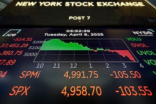 Monedas cierran mixtas a la espera de los próximos datos de EE.UU.