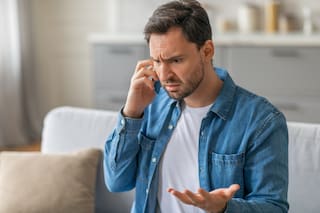 La maldición de los audios de WhatsApp que se cortan a los 28 segundos le llega a todo el mundo