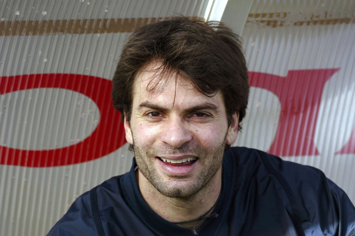 Murió Christophe Dominici: dolor en el mundo del rugby por el suicidio del ex jugador francés