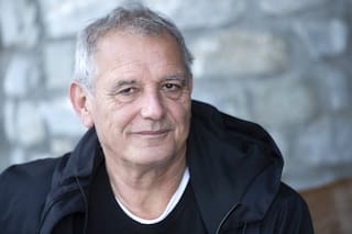 Murió Laurent Cantet, director de las películas Recursos humanos y El empleo del tiempo