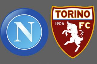 Napoli vs. Torino, por la Liga de Italia 2025: día, hora y cómo seguir online