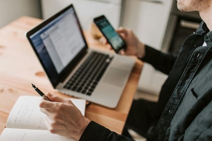 No borrar los archivos duplicados provocaría que tu teléfono funcione mal