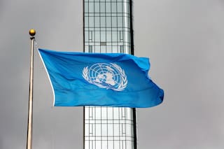 ONU expresa preocupación por nuevas medidas migratorias en la UE