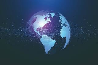 Panamá se despide de su afición antes del Mundial con goleada ante República Dominicana