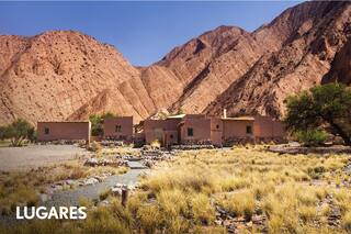 El museo que cautiva a turistas en el lugar más insospechado del norte
