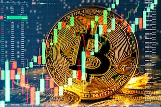 Precio del Bitcoin hoy: actualización en tiempo real al 5 de julio
