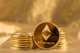 Precio del Ethereum hoy: actualización en tiempo real al 2 de julio