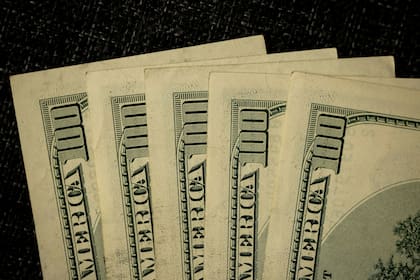 Quiénes reciben este pago en Pensilvania