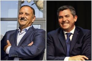 Crece el conflicto entre La Rioja y San Juan por un territorio limítrofe que albergará un proyecto minero