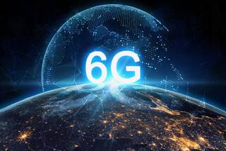 Cómo la IA será clave para la transición del 5G al 6G