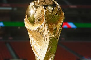 Senegal golea cinco a cero a Irak y espera resultados para sellar su clasificación a 16avos del Mundial