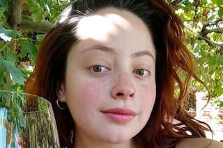 Qué se sabe de la muerte de Sofía Devries: la investigación sobre la fatal excursión de buceo