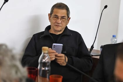 Sueños Compartidos: piden seis años de prisión para los hermanos Schoklender, De Vido y José López.