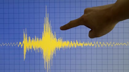 Temblor en EEUU: últimos sismos reportados hoy viernes 10 de julio