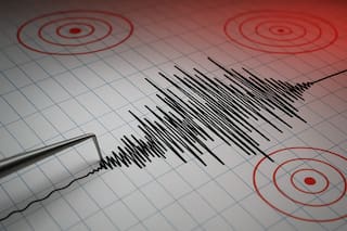 Terremoto: países latinoamericanos envían ayuda