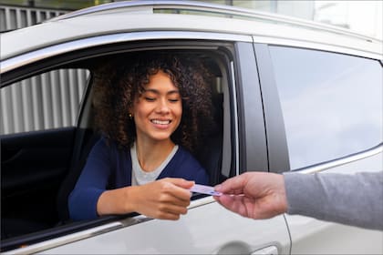 Todas las oficinas del DMV de Virginia cerrarán el próximo 3 de julio con motivo del Día de la Independencia de Estados Unidos