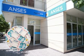 Las prestaciones sociales que se cobran del 25 al 29 de mayo