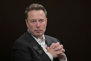 El anuncio oficial de Tesla por sus operaciones en un país de Sudamérica
