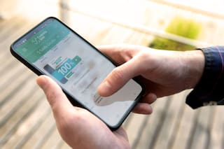 Todos los beneficios de Cuenta DNI en agosto 2025