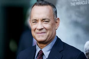 Tom Hanks cumple 70 años: diez películas para celebrar la trayectoria de una leyenda viva de Hollywood