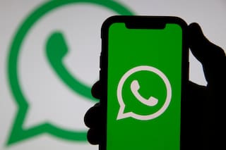 Nueva estafa en WhatsApp: acceden a tu cuenta y no te la roban, sino que la usan en simultáneo