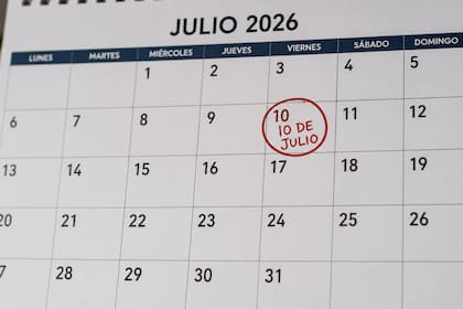 Uscis pidió a las agencias revisar la página oficial de TPS para Haití y seguir las actualizaciones de SAVE