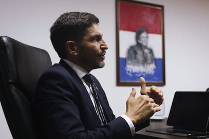“Valoramos muchos cambios que hizo Milei, pero hay que superar eso porque la gente la pasa cada vez peor”, señala